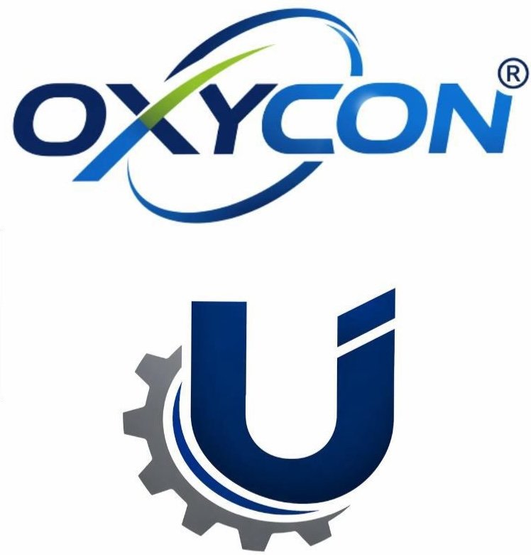 Oxycon Wiper