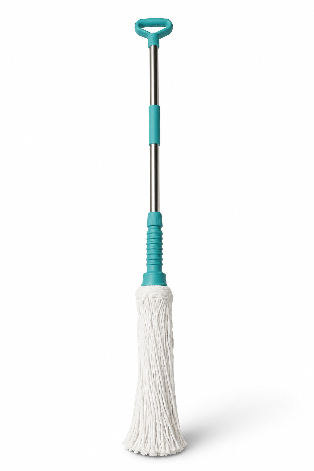 Oxycon Victor Mop
