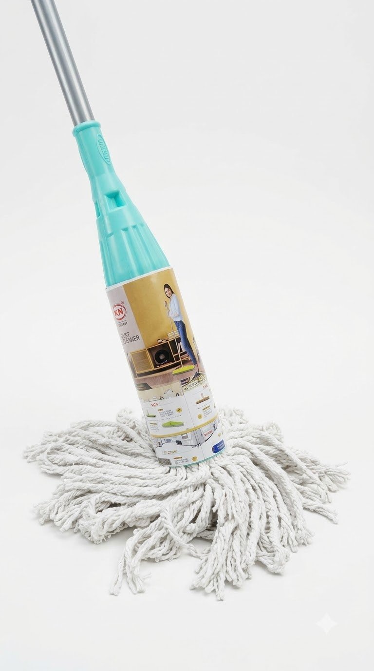 OXYCON Bottal mop